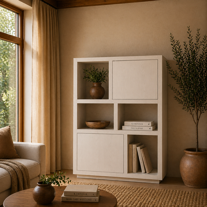 Kast Helsinki 120 x 170 cm