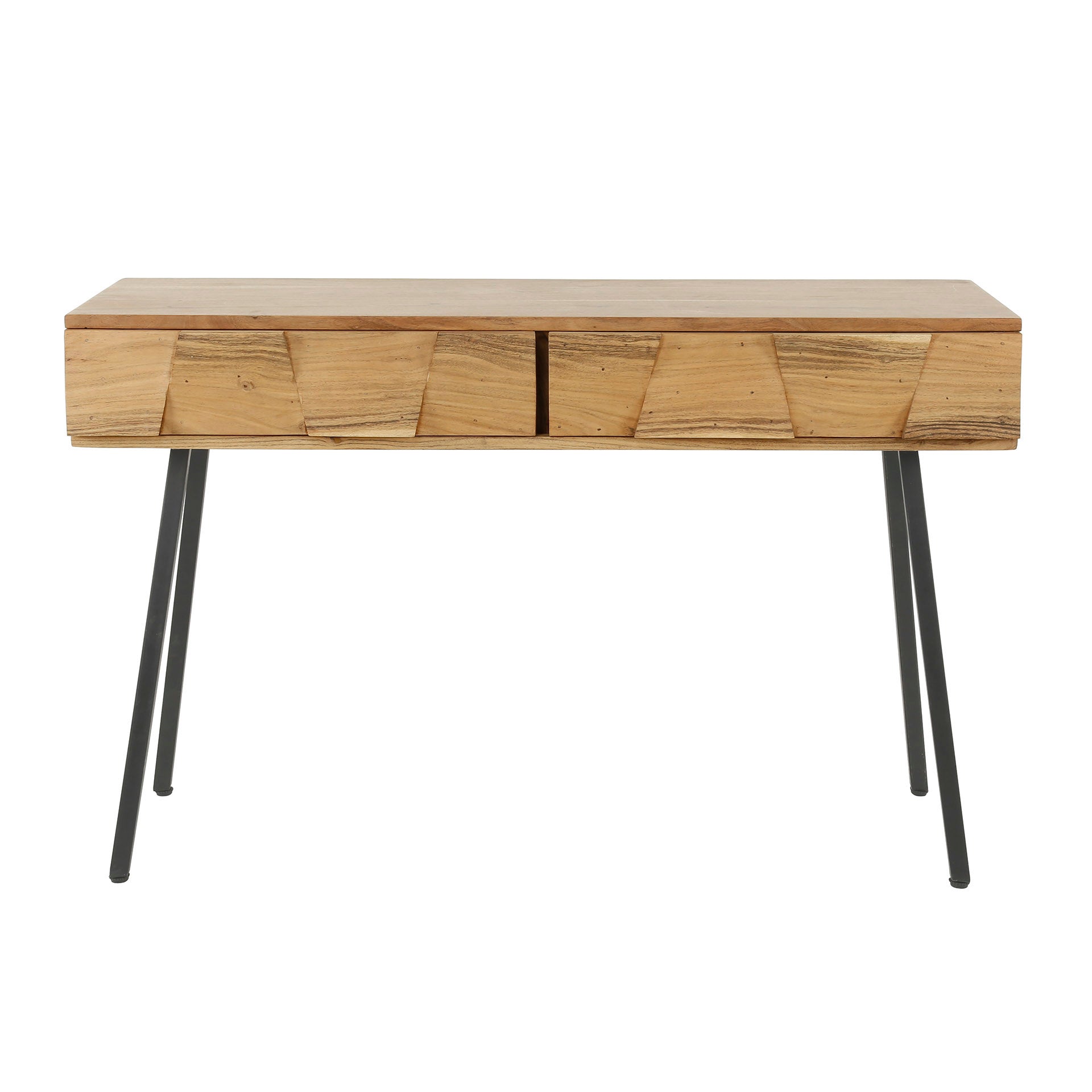 Kaptafel Demn