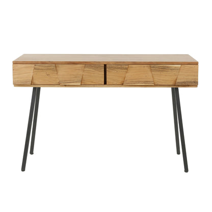 Kaptafel Demn