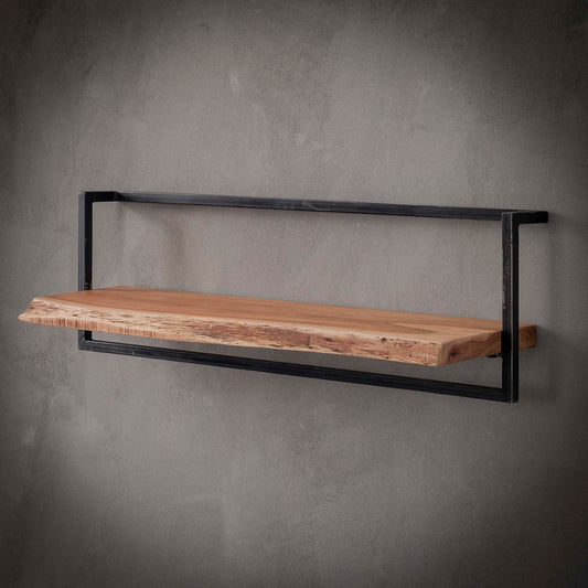 Wandplank Edge 100 cm