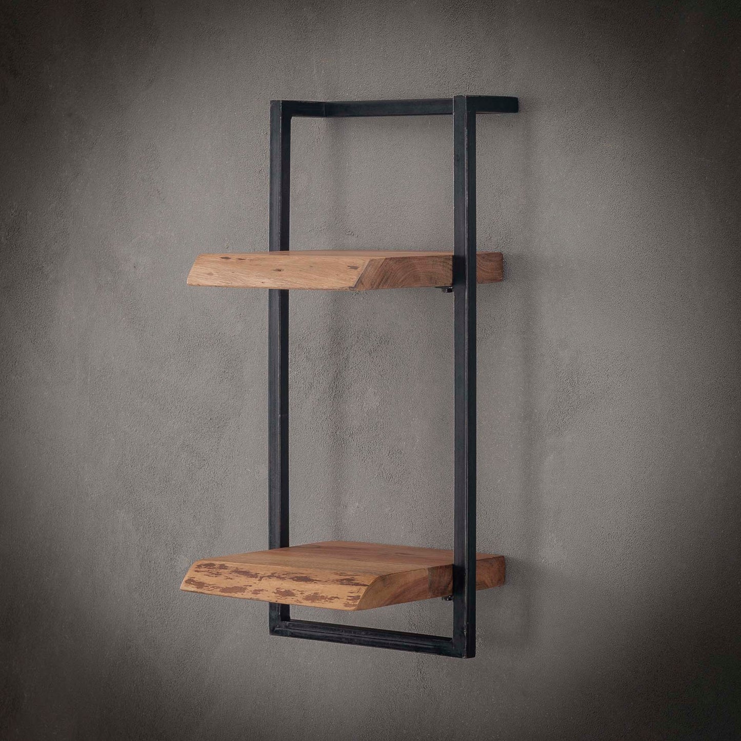 Wandplank Edge