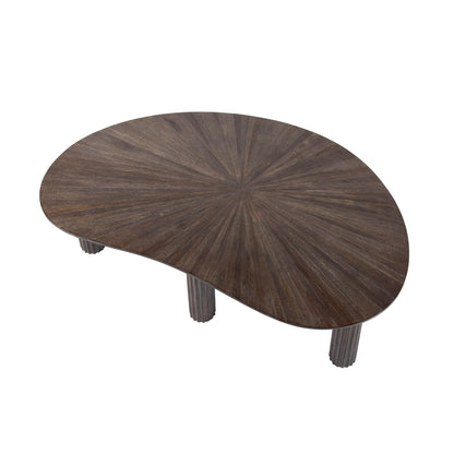 Salontafel Maya