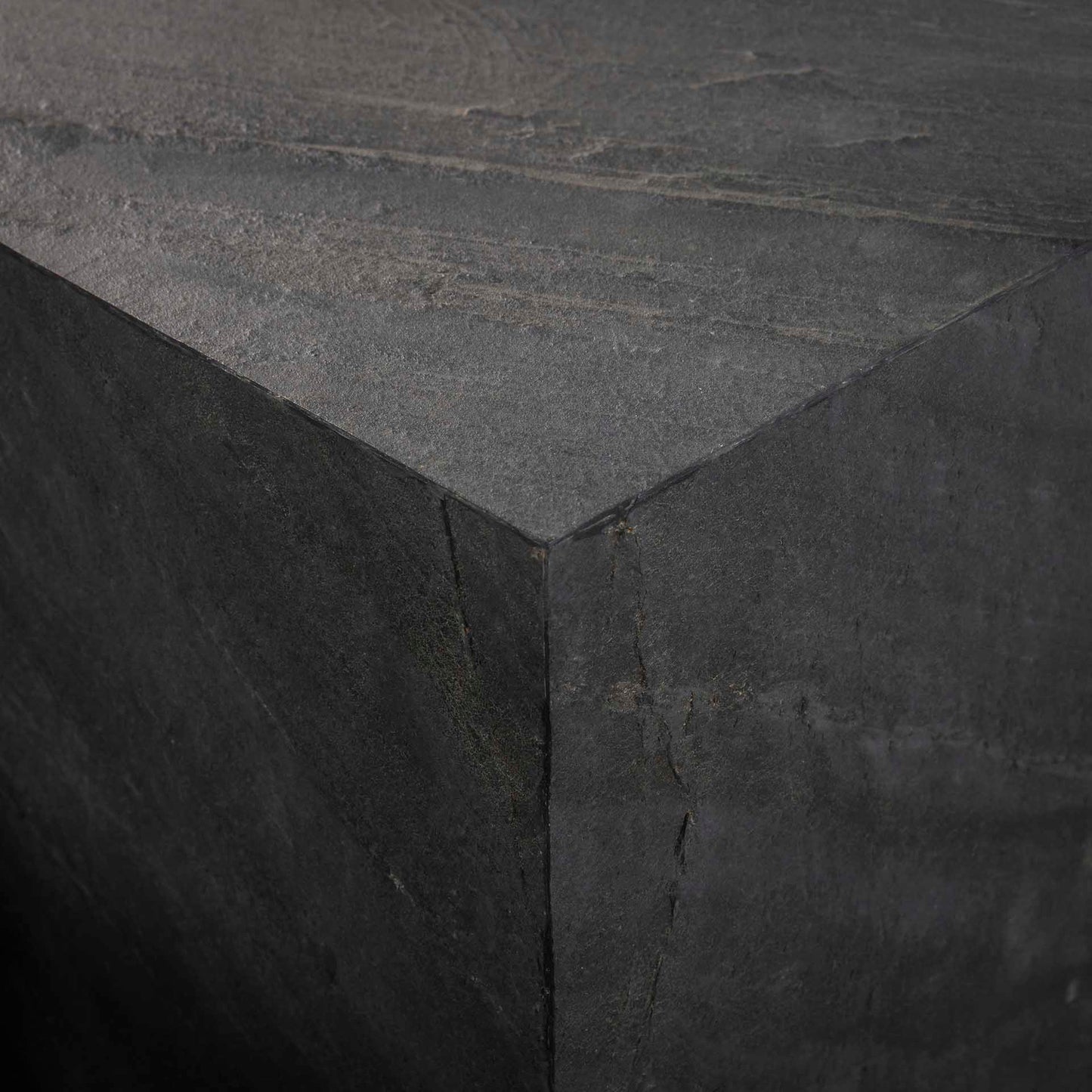 Salontafel Set - 2 stuks