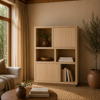 Kast Helsinki 120 x 170 cm