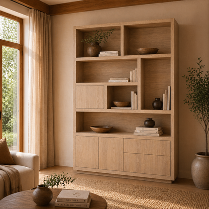 Kast Helsinki 150 x 220 cm