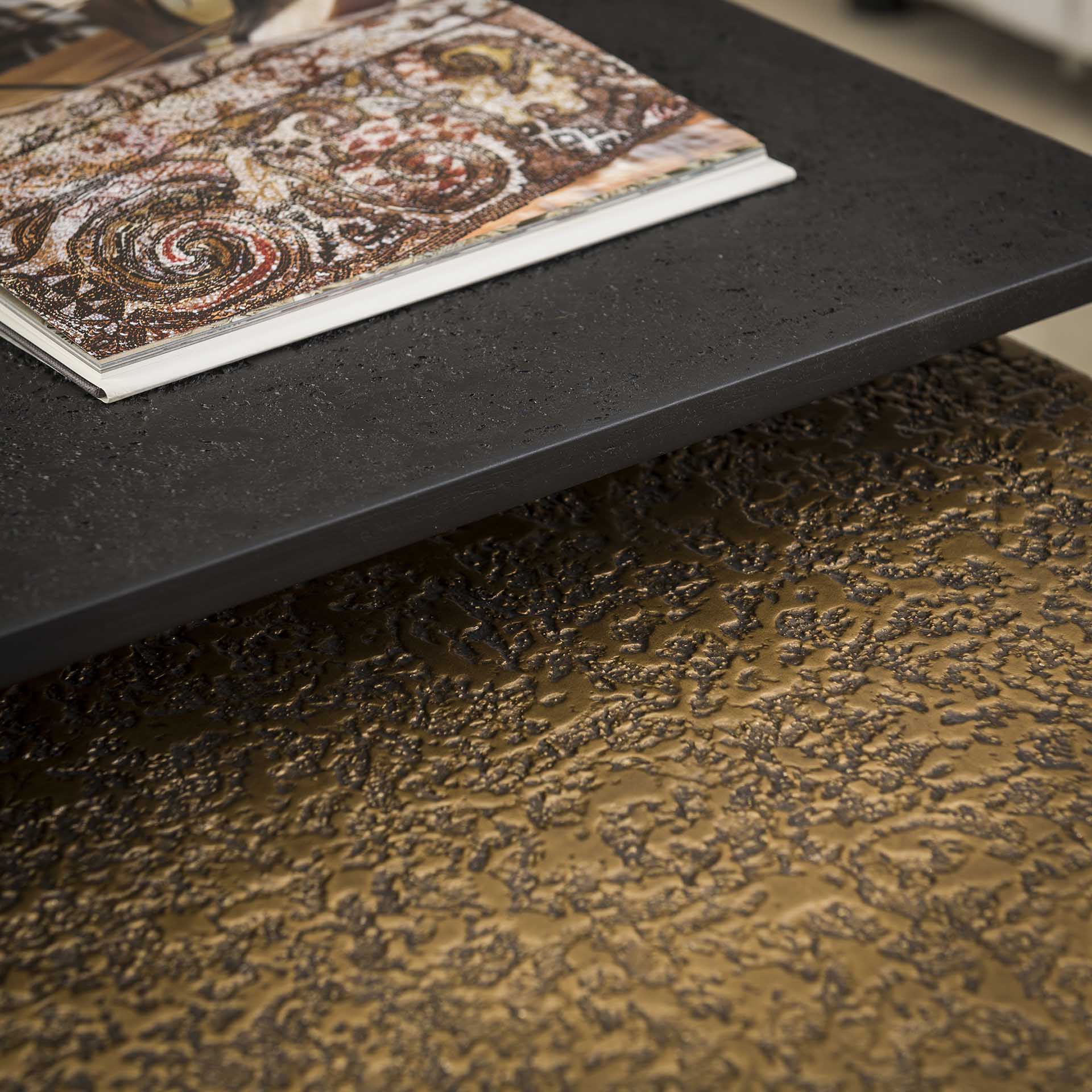 Salontafel Set - 2 stuks