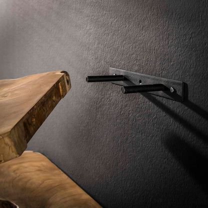 Set van 3 Planken Naturel Line