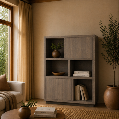 Kast Helsinki 120 x 170 cm