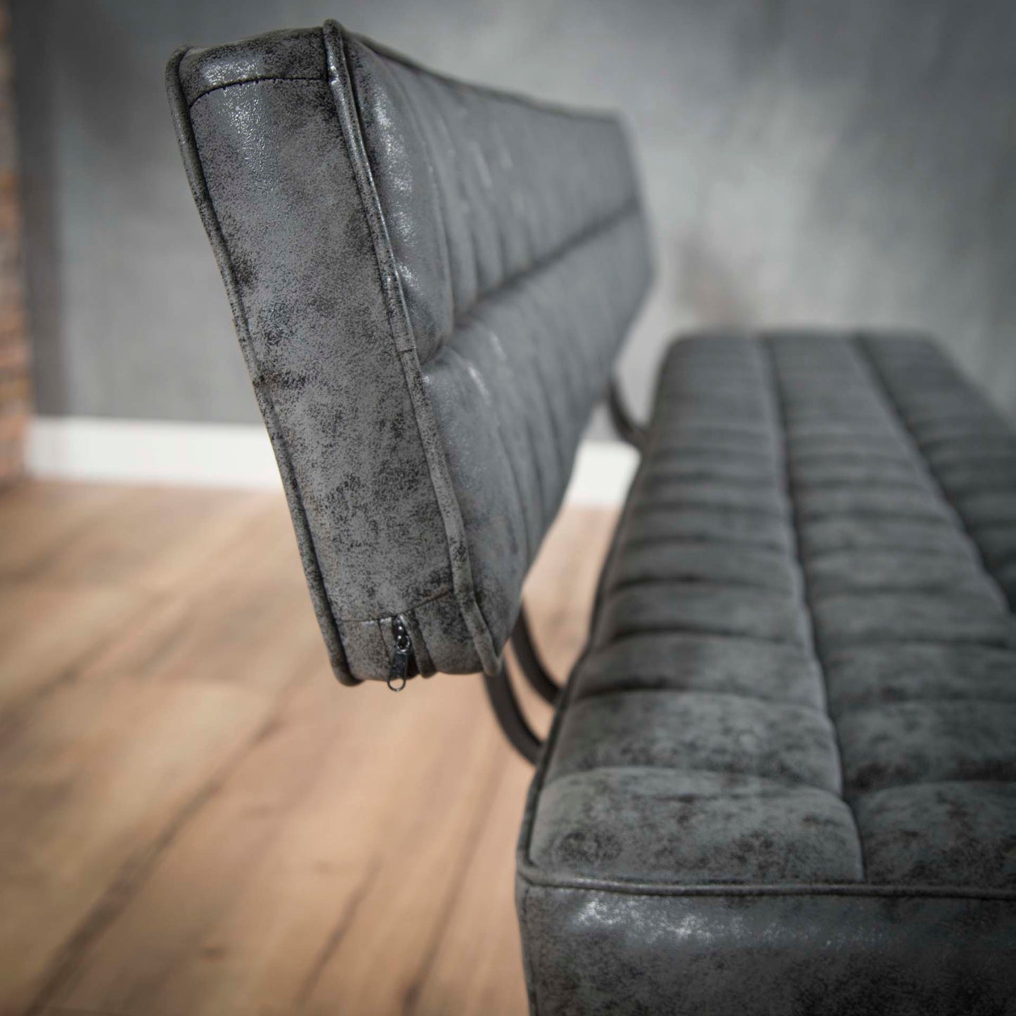 Eetkamerbank 180 cm