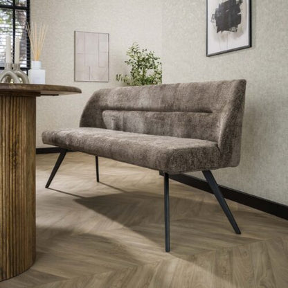 Dining room bench Pull