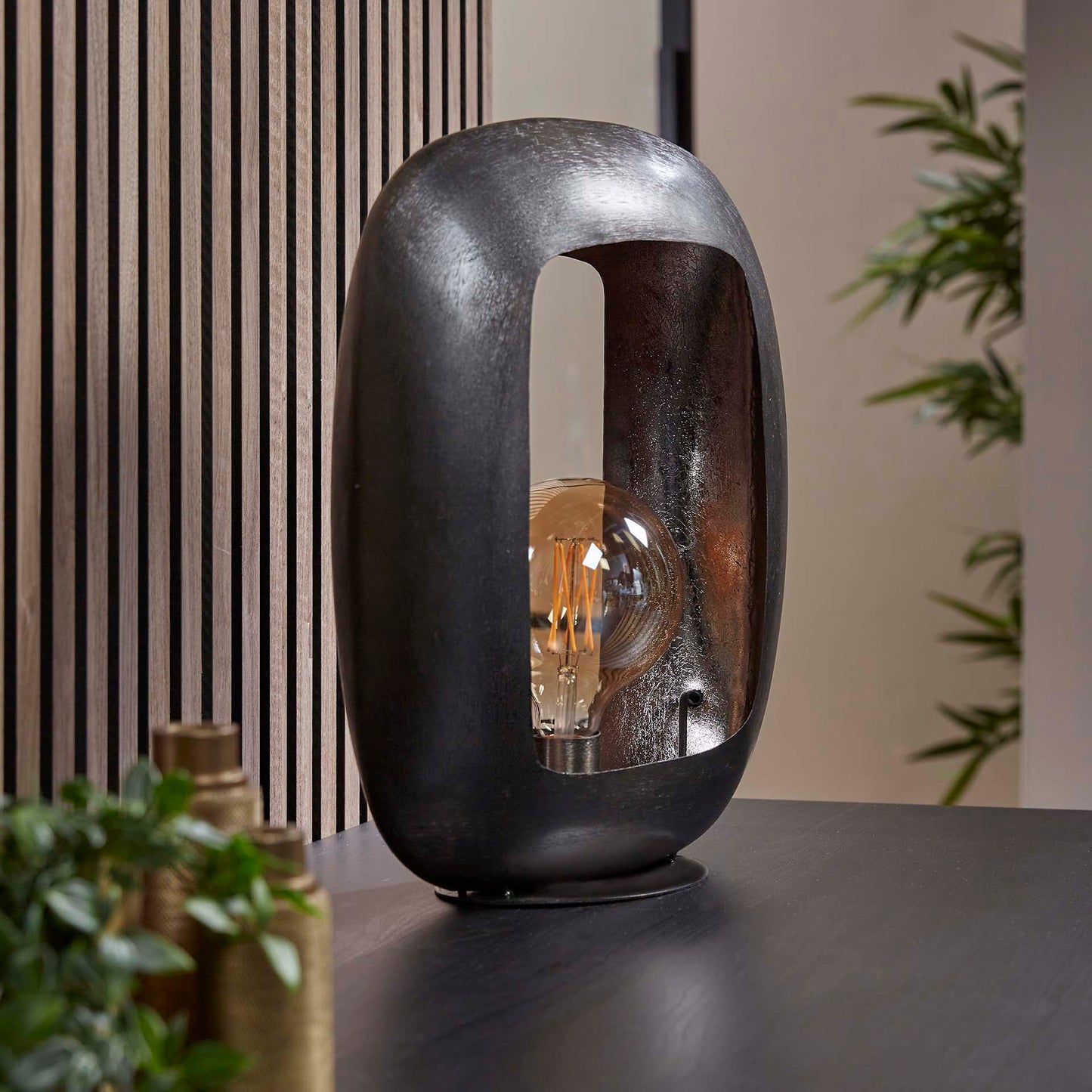 Tafellamp Arch XL