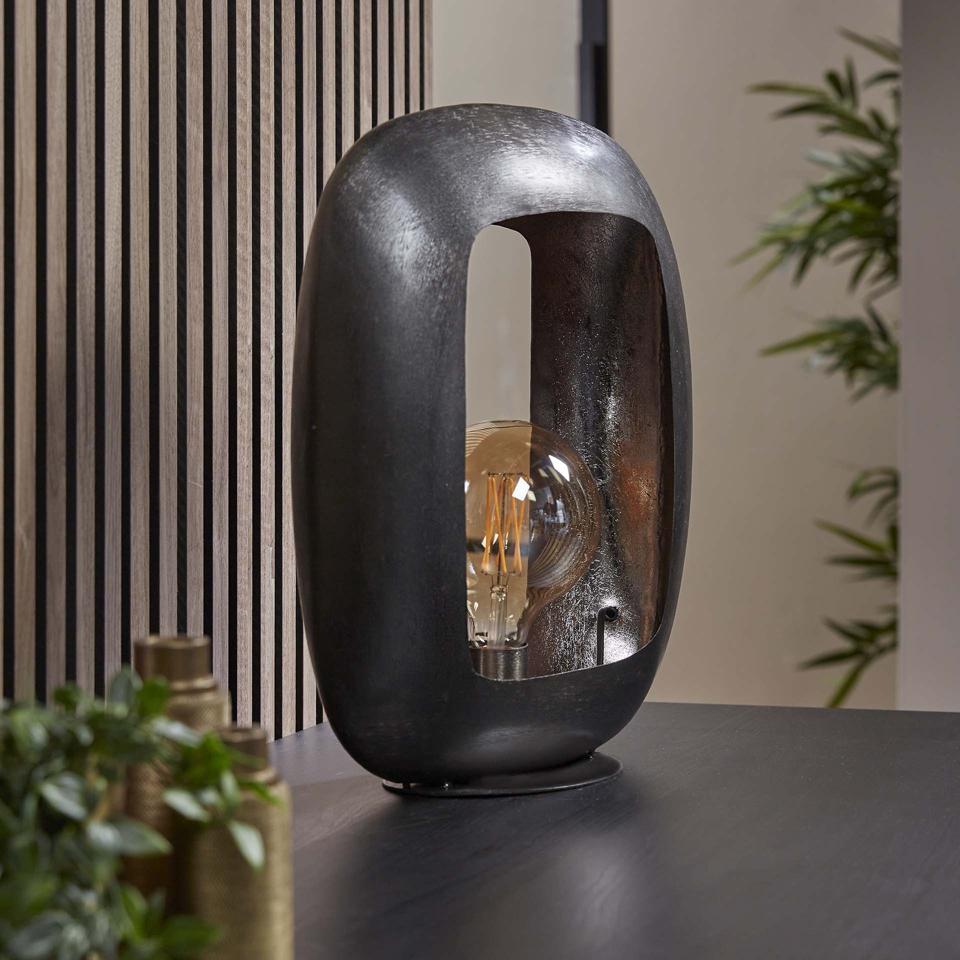 Tafellamp Arch XL