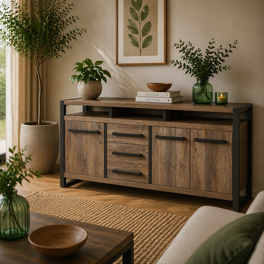 Dressoir Cascade klein