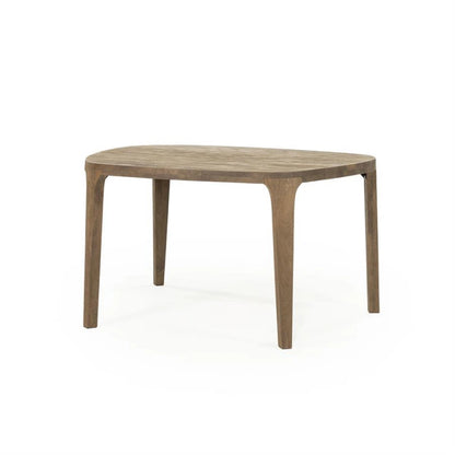 Dining table Taylor