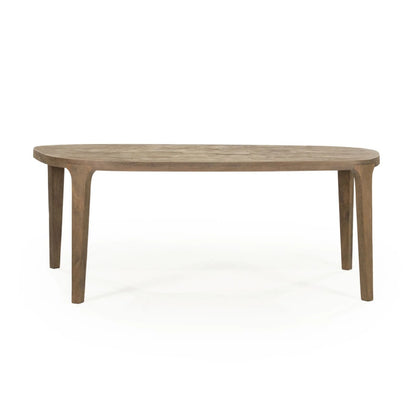 Dining table Taylor