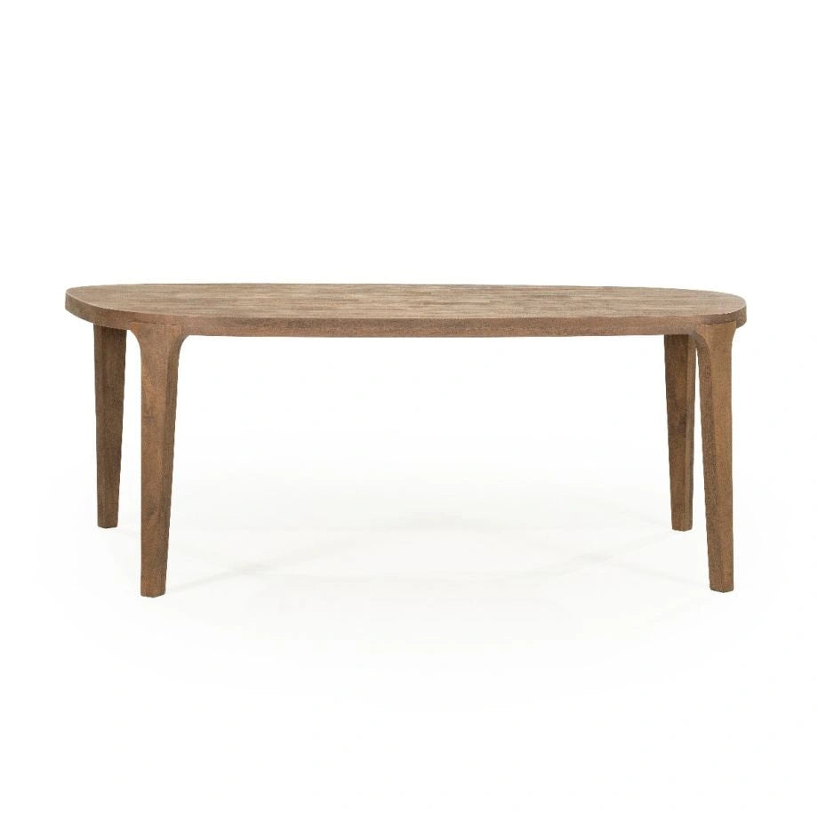 Dining table Taylor