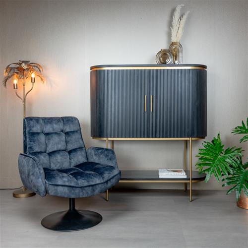 Fauteuil Tropea