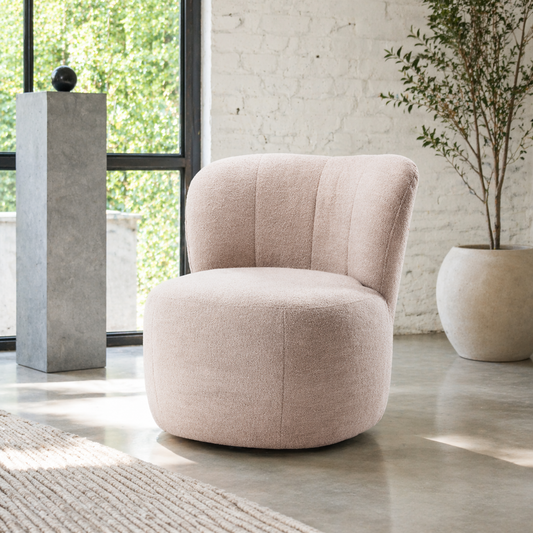Fauteuil 1360