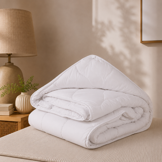Dekbed Noblesse enkel