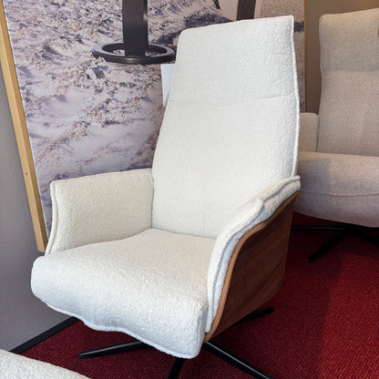 Relaxfauteuil 3466