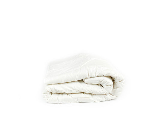 Dekbed bamboe comfort all-season