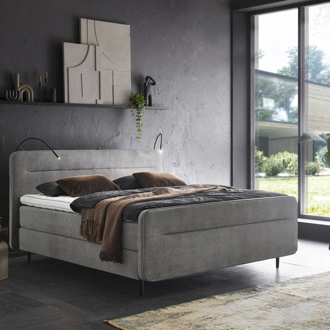 Boxspring V3300