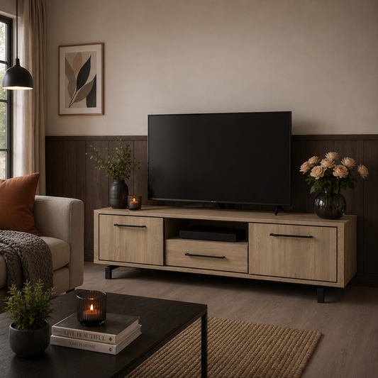 Tv-kast klein Westminster