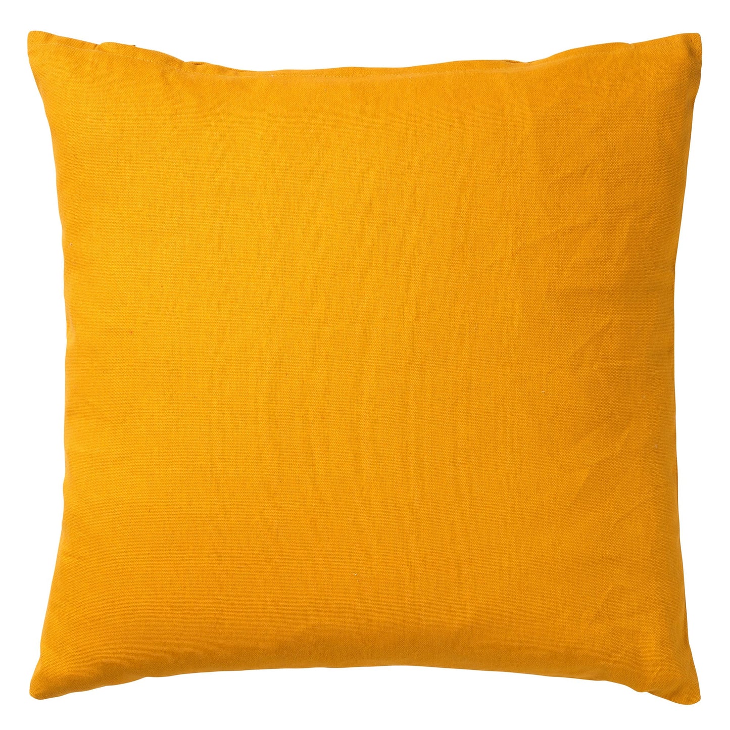Decorative cushion James