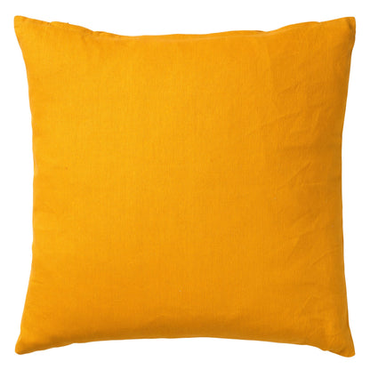 Decorative cushion James