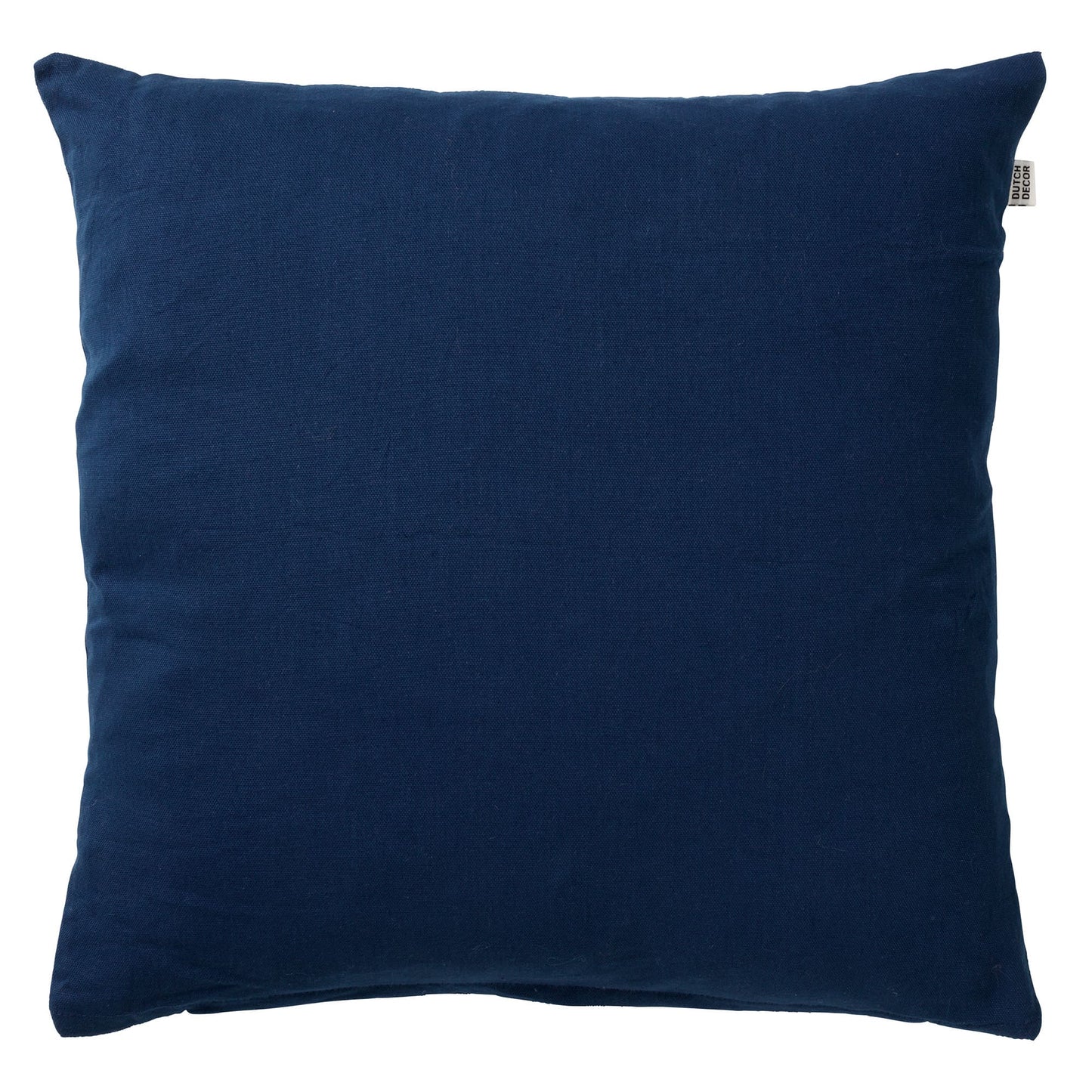 Decorative cushion James