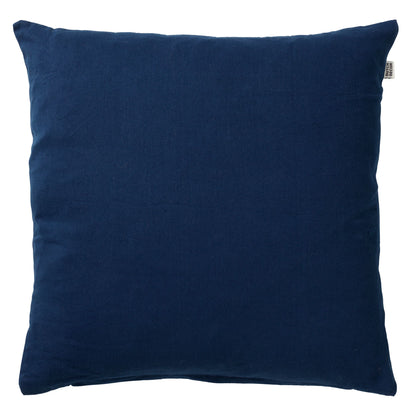 Decorative cushion James
