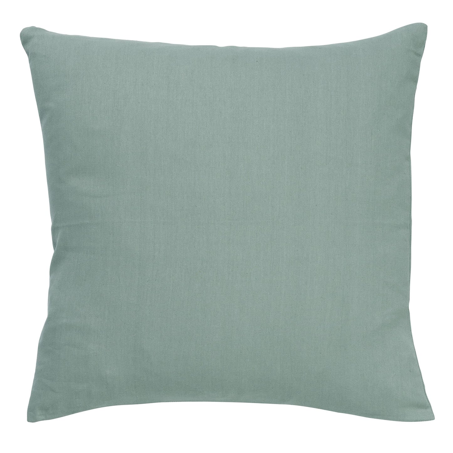 Decorative cushion James