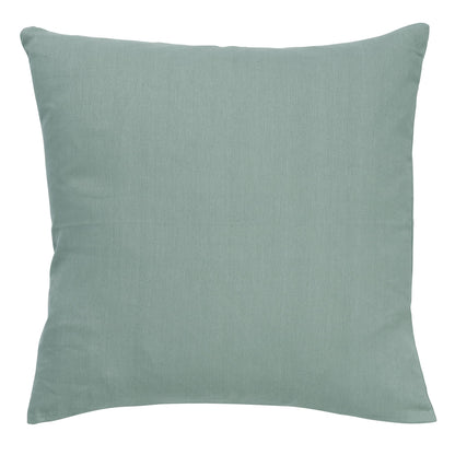 Decorative cushion James