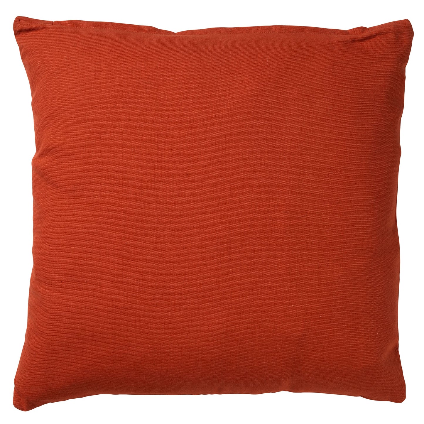 Decorative cushion James
