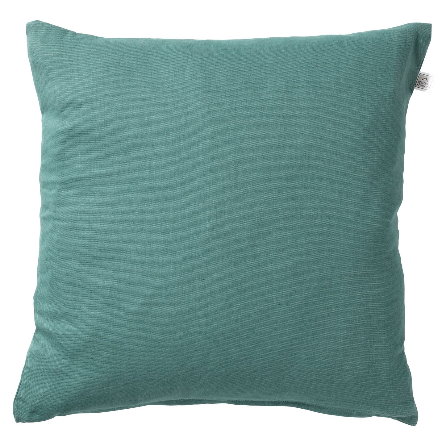 Decorative cushion James