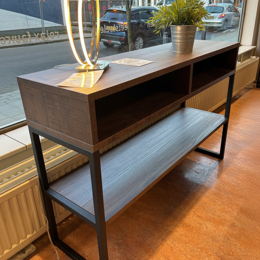 Clearance Sale Side table Neil