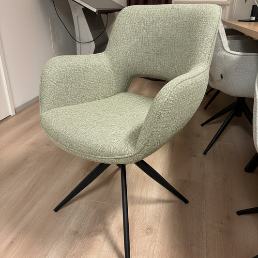 CLEARANCE Dining chair Lynn