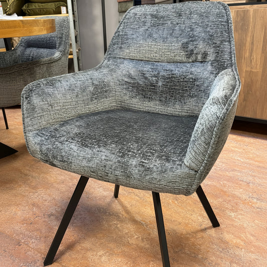 CLEARANCE Dining chair Lynn