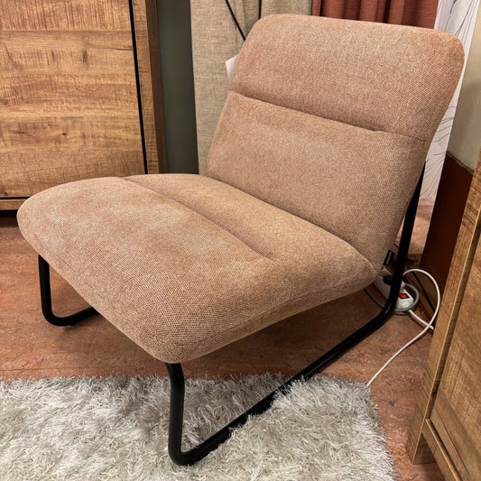 CLEARANCE Armchair Tweak