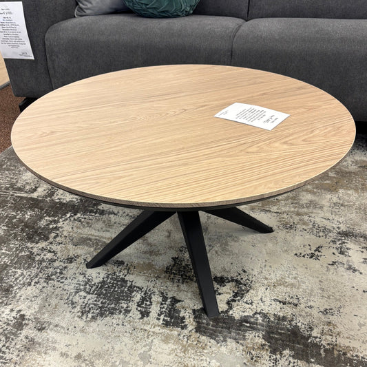 CLEARANCE Coffee table Wellington