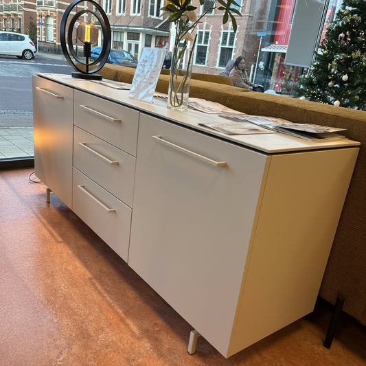 CLEARANCE Sideboard Scot