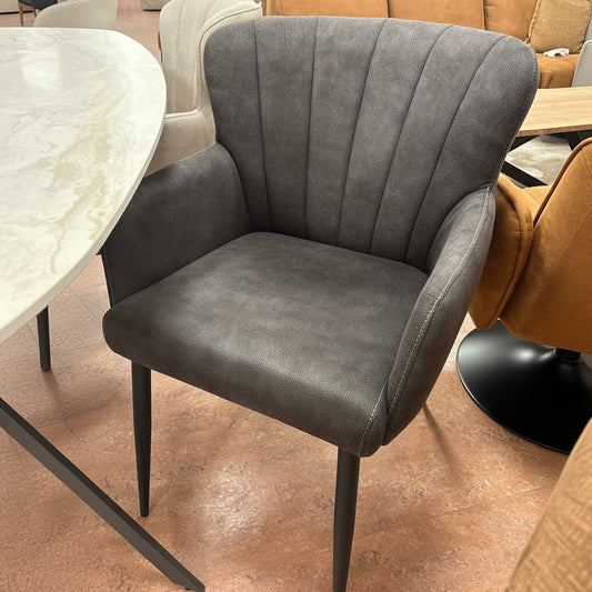 CLEARANCE Dining chair Pedri