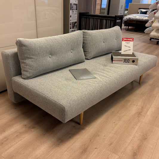 SALE Innovation Sofa Bed