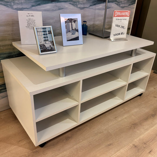 CLEARANCE TV Furniture Variant
