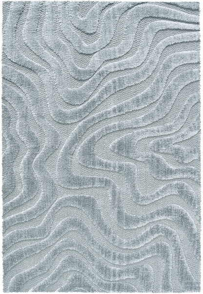 Vloerkleed Lennox
