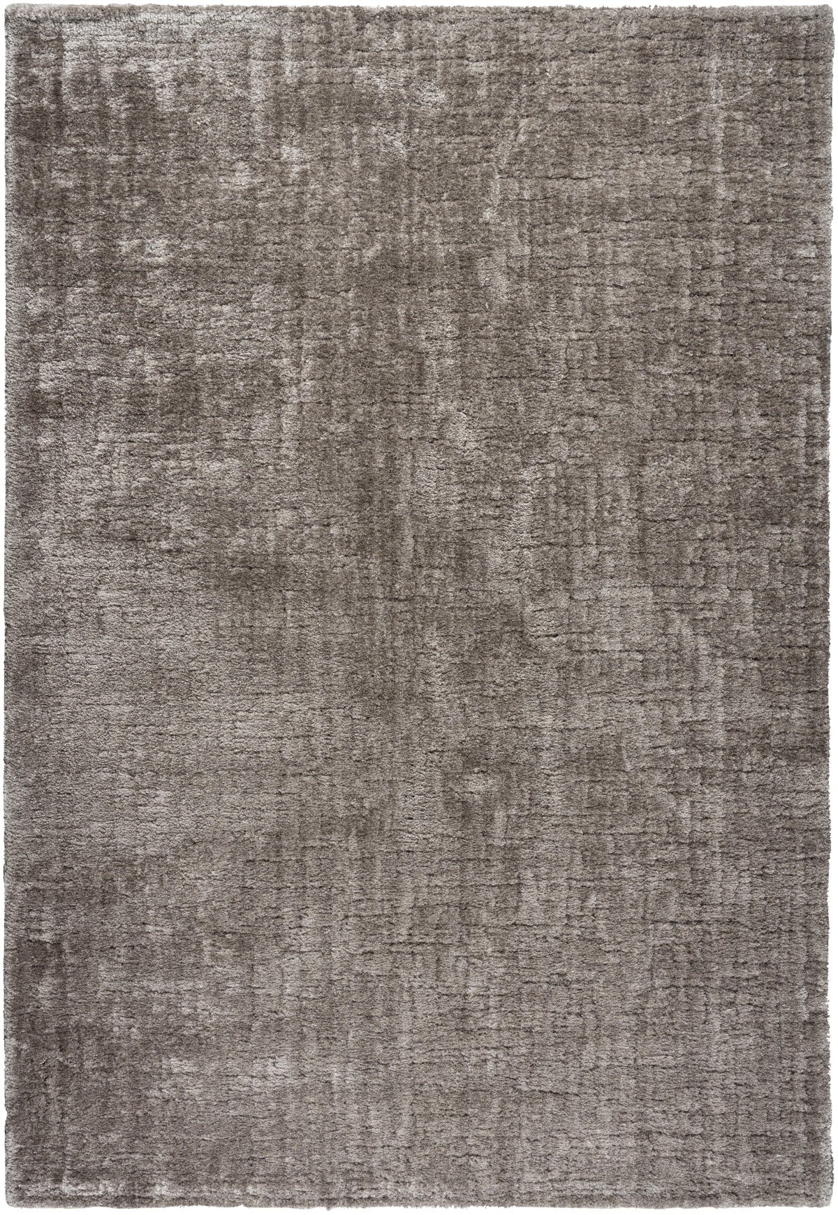 Vloerkleed Malaga