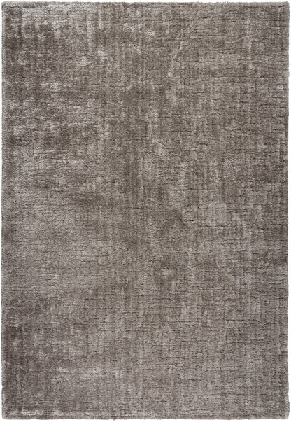 Vloerkleed Malaga