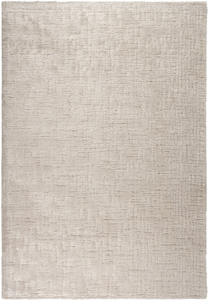 Vloerkleed Malaga