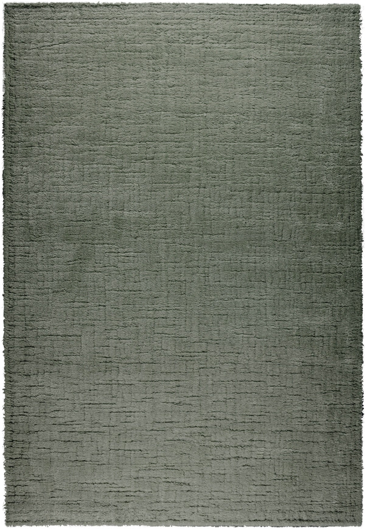 Vloerkleed Malaga
