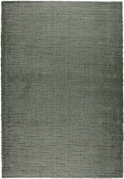 Vloerkleed Malaga